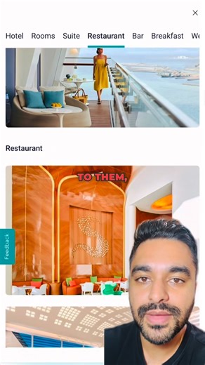 Ash Talwar on Instagram: "Countries such as Qatar and Iceland are offering free or heavily discounted hotel stays to travelers as part of government subsidy programs. For example, Qatar Airways’ stopover program in Doha (offering free four-star hotels or luxury five-star upgrades for just £42/night) and Iceland’s seven-day stopover loophole for US-bound flights. These are loss leader strategies designed to attract tourists, build brand loyalty, and boost local economies through visitor spending.