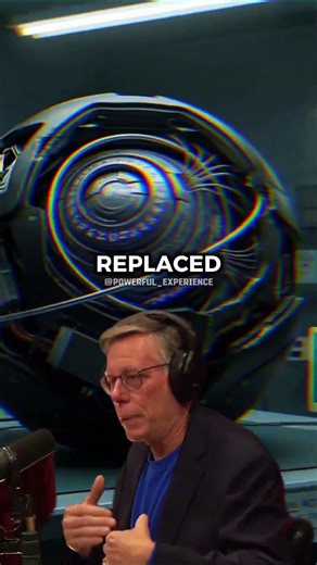 Bob Lazar Explaining the Alien Power Source of the UFOs | Joe Rogan Experience