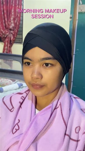 🫶🏼🌷#makeupartist #fyp #Benniesglamified