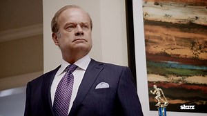 Boss Season Premiere Sneak Peek