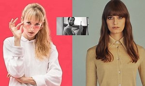 De Clara Luciani à Angèle, Tristan Salvati est le pianiste favori de la pop française