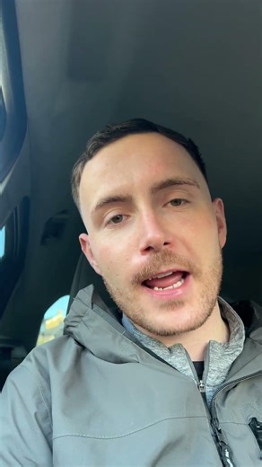 What is your go to Friday cheat meal?😅 #friday #cheatmeals #cooking