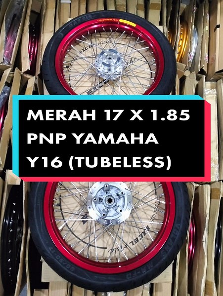 Mat Runner Enterprise on TikTok