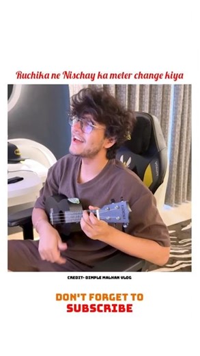 Nischay ka singing mode #malhanfamily #vlog #viral #funny #trending #triggeredinsaan #ytshorts