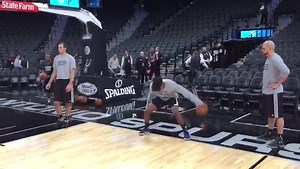 82K views · 824 reactions | Let's  Go  Magic  | Orlando Magic | Facebook