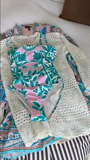 Shop till you drop summer haul Amazon Prime Day event! Links in my bio