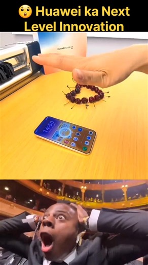 📱 Huawei Best Smartphone Innovation 2026 🔥⚡ #Shorts #huawei #trending