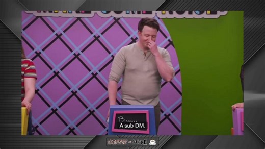 SWTOR: ICE can sit on a cactus and rotate, but we do like a SNOW DAY!