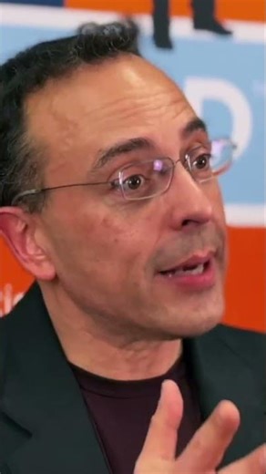 Using Ultrasound in Directional Speakers