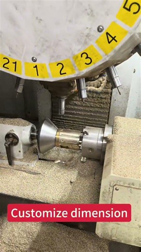 #hotrunnerheater #machine #hotrunner #heater Hot Runner Heater Customization