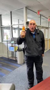 4.4K views · 190 reactions | Please appreciate the incredible reaction time of WLS Head of Security, Officer Meyer! | Washington Local Schools | Facebook
