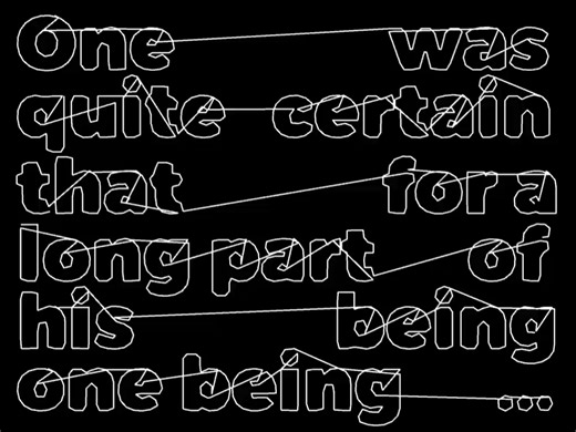 Matisse | Creative Coding