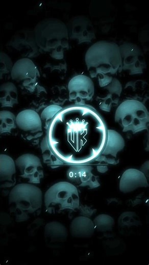 🎧_MONTAGEM_COMA_(Extreme_Slowed)_💚💀🎵_phonk_music ~ VK PHONKY YT