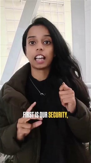 Aws Interview Question 15 #training #cloudcomputing #cloud #aws