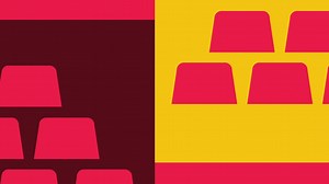 Albemarle: Liontown Resources Acquisition Makes Strong Strategic Sense