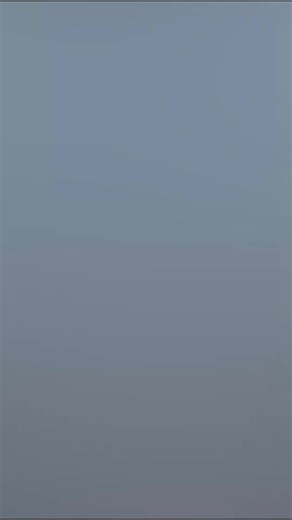 Part 2 of Exciting Storyline