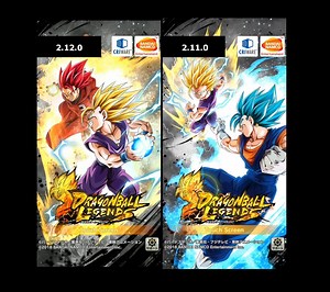 50K views · 1.9K reactions | [Legends Speed-Up Progress Report]...