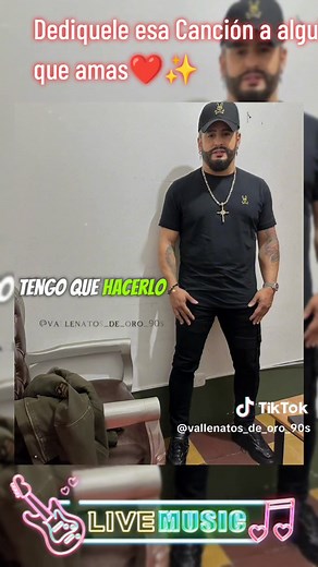 🎬Cada día Te Quiero Más • Los inquietos Del Vallenato ✨✨✨ (Video Lyrics) #letrademusica #vallenatosromanticos #lomejor #music #vallenatosromanticos #losinquietosdelvallenato #viral