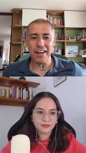 De la Ley al Podcast on Instagram: "El control del tiempo siempre ha sido un factor importante en el ofrecimiento de servicios legales por parte de las firmas profesionales, @sergioleonpf CEO de Open Atlas @timemanagerweb nos comparte su visión sobre esta variable ‼️ Escucha el episodio completo en Spotify, YouTube, Apple Podcasts 🎧"