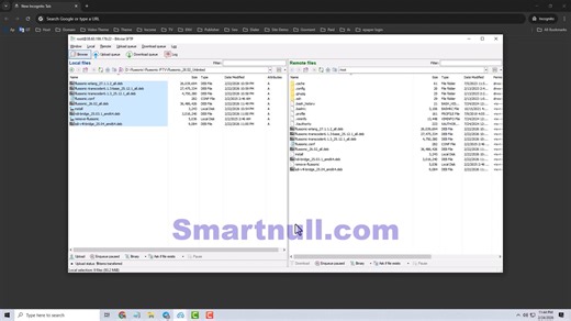Flussonic Media Server V26.02 Full Review