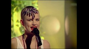 50 Best Bands Like Opus III