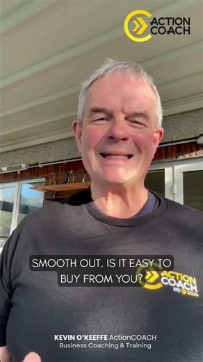 Is Your Sales Process Built to Scale?