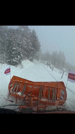 #compilation #winter #snow #winterwonderland #geil | snow