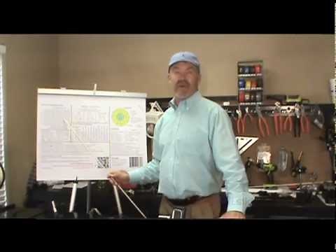 Wet Bulb Temperature