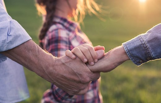 Why Lindner Center of HOPE | Distinguished Approach