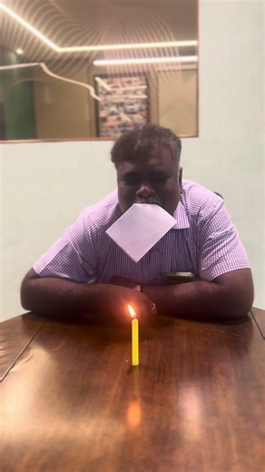 Friday Fun Games to Play in Office | Employee Engagement | Chai Kings HQ #workplacefun