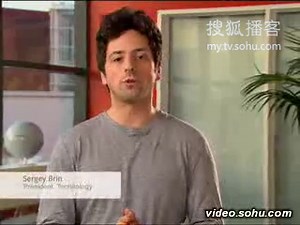 Google手机展示:Android操作系统界面