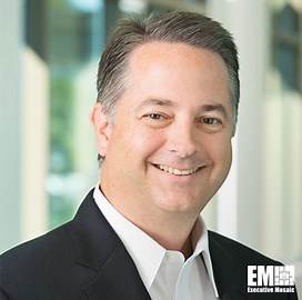 Tyler Technologies Strikes $2.3B All-Cash Deal for NIC; Lynn Moore, Harry Herington Quoted - GovCon Wire