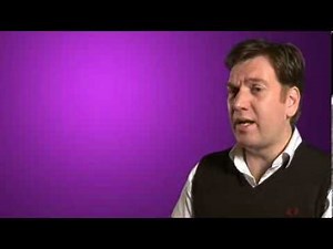 Radio For Development - MA