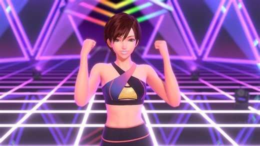 17K views · 136 reactions | Jab, hook, and punch your way through personalized workout sessions! With new modes and motivational instructors, you can find a workout that fits your lifestyle! Pre-order Fitness Boxing 3 now! https://ninten.do/6186WyeVy | Nintendo Switch | Facebook