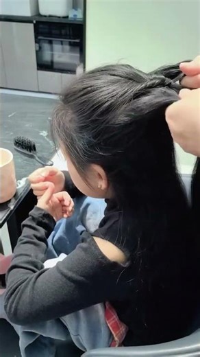 Quick & Stylish Everyday Hairstyles