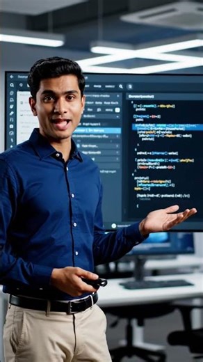 Access modifiers in Java