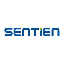 SENTIEN｜Worldwide In Mold Decoration Film Suppliers