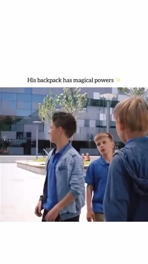 The entertainment on Instagram: "Foxter & Max (2019) Genre: Family / Adventure / Comedy Runtime: Movie Rating: 5.2/10 (IMDb) Creators: — Starring: Nadine van der Velde, James Martinez, Sam Ashe Arnold Foxter & Max follows the adventures of Max, a mischievous young boy, and his loyal dog, Foxter. When Max’s life is turned upside down by unexpected events, the duo embarks on a journey filled with fun, friendship, and unexpected challenges. As Max and Foxter face obstacles—from school troubles to n