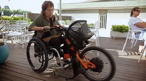 6.9K views · 97 reactions | Find out about the BATEC QUAD ELECTRIC:...