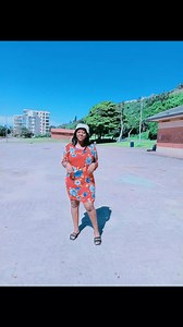 24 yrs Umlazi durban Looking for a soul mate whos 30 and above He must be tall.dark Who's working coz im also working I dont have a kid but i don't mind dating a person with 1 or not more than 2 children 0611207033 Bandile Mkhize | Single and Mingle PerfectMatch