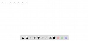 SOLVED:What is calorimetry? Explain the difference between a… | Numerade