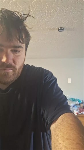 Hey Fans! Today is TRIBAL BEATBOX 3! This one gets intense as it progresses! Share, comment and LIKE this video! Stay tuned for next Monday! #Beatbox2026 #VoiceTalent #SoundFx #Tribalbeat #EliteBeats