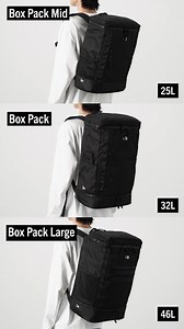 【New Era® Bags & Packs Collection】 ⁠ ⁠ シンプルなルックスに便利な機能を兼ね備えたニューエラのバッグコレクション。豊富なデザインや容量のバリエーションがあり、性別や年齢、ファッションスタイルを問わず、通勤や通学、出張、小旅行、ジム通いなど、さまざまなシーンに対応できるアイテムが揃っています。2025年春夏の最新コレクションが全国の取扱店で発売中です。 | New Era Japan
