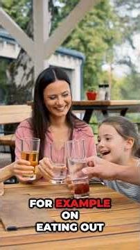 Looking For An Easy Way To Budget Your Money?