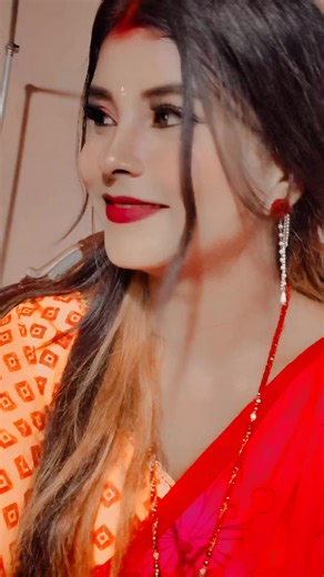 🫅Queen👰 (@killer_smile32)’s videos with original sound - 🫅Queen👰