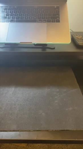 Wii Sports on a Broken CRT: The Chaos Unfolds