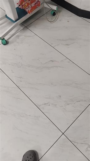 New baby surprise #newbornhealth #newbornbaby #newborn #baby | newborn baby