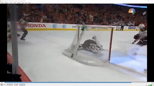 How To Stickhandle Like Patrick Kane - Stickhandling Tutorial: Create Space Like Patick Kane For Week 1 and the Full Tutorial Click Here: https://bit.ly/3qjAPye In week 2 of the Kane Stickhandling Tutorial Coach Frank shows you how to harmonize your hands so that you can create Patick Kane highlight reel plays for yourself. The change allows your entire body to stickhandle instead of just your hands, this small mechanical change will lead to big improvements in your journey on learning how to st