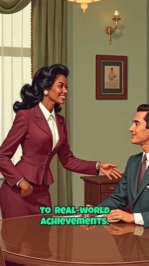 The Power of Visualization: How the Rich See Money Differently