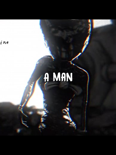 Exploring Bendy and the Ink Machine Games